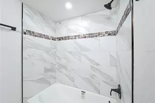 5249 Vineland Rd, Orlando, FL 32811 - Photo 33