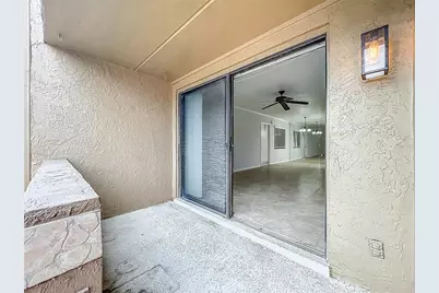 5249 Vineland Road, Orlando, FL 32811 - Photo 37