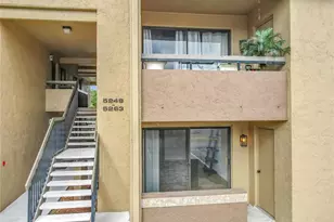 5249 Vineland Rd, Orlando, FL 32811 - Photo 5