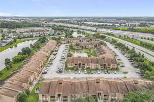 5249 Vineland Rd, Orlando, FL 32811 - Photo 41