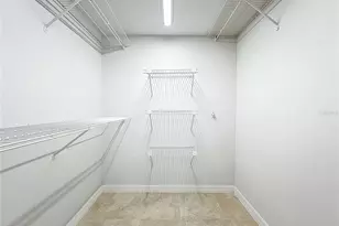 5249 Vineland Rd, Orlando, FL 32811 - Photo 27