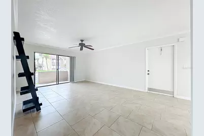 5249 Vineland Road, Orlando, FL 32811 - Photo 7