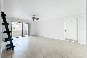 5249 Vineland Rd, Orlando, FL 32811 - Photo 7