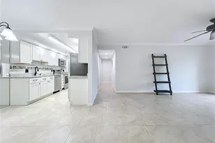 5249 Vineland Rd, Orlando, FL 32811 - Photo 11