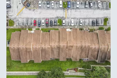 5249 Vineland Road, Orlando, FL 32811 - Photo 39