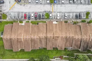 5249 Vineland Rd, Orlando, FL 32811 - Photo 39