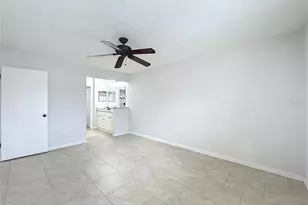 5249 Vineland Rd, Orlando, FL 32811 - Photo 19