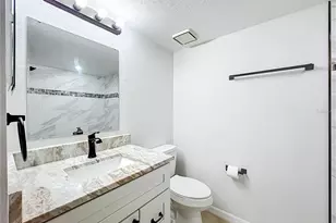 5249 Vineland Rd, Orlando, FL 32811 - Photo 31