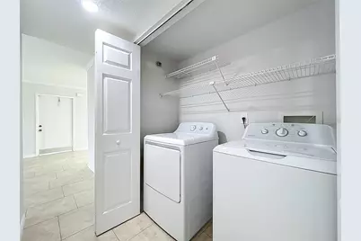 5249 Vineland Road, Orlando, FL 32811 - Photo 35