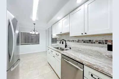 5249 Vineland Road, Orlando, FL 32811 - Photo 17