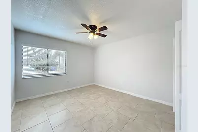 5249 Vineland Road, Orlando, FL 32811 - Photo 29