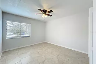 5249 Vineland Rd, Orlando, FL 32811 - Photo 29
