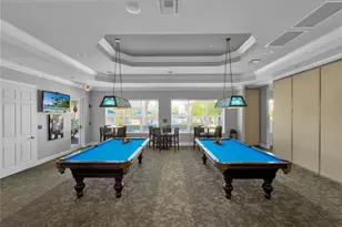 8343 Bella Tierra Ct, Davenport, FL 33896 - Photo 33