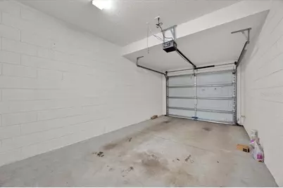 8343 Bella Tierra Court #8343, Davenport, FL 33896 - Photo 7