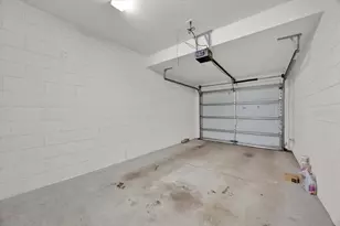 8343 Bella Tierra Ct, Davenport, FL 33896 - Photo 7