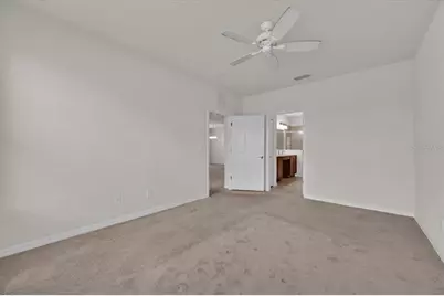 8343 Bella Tierra Court #8343, Davenport, FL 33896 - Photo 21