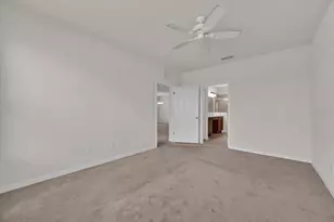 8343 Bella Tierra Ct, Davenport, FL 33896 - Photo 21