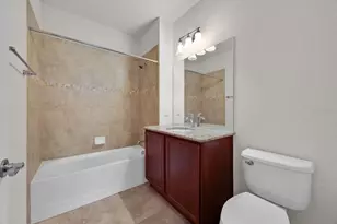 8343 Bella Tierra Ct, Davenport, FL 33896 - Photo 13