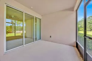 8343 Bella Tierra Ct, Davenport, FL 33896 - Photo 25