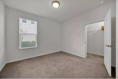 8343 Bella Tierra Court #8343, Davenport, FL 33896 - Photo 11