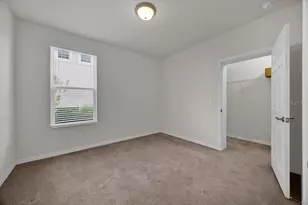 8343 Bella Tierra Ct, Davenport, FL 33896 - Photo 11