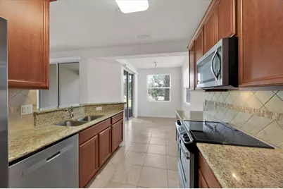 8343 Bella Tierra Court #8343, Davenport, FL 33896 - Photo 19