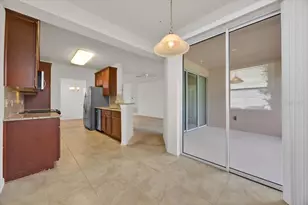 8343 Bella Tierra Ct, Davenport, FL 33896 - Photo 17