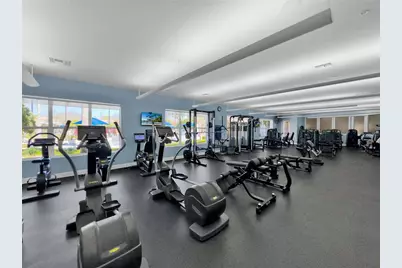 8343 Bella Tierra Court #8343, Davenport, FL 33896 - Photo 35