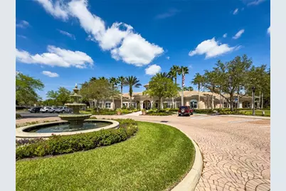 8343 Bella Tierra Court #8343, Davenport, FL 33896 - Photo 29