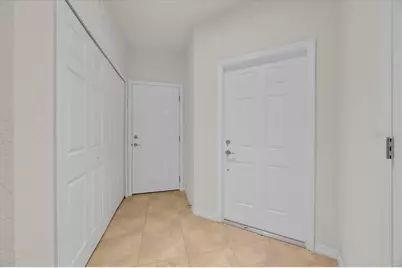 8343 Bella Tierra Court #8343, Davenport, FL 33896 - Photo 5