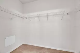 8343 Bella Tierra Ct, Davenport, FL 33896 - Photo 23