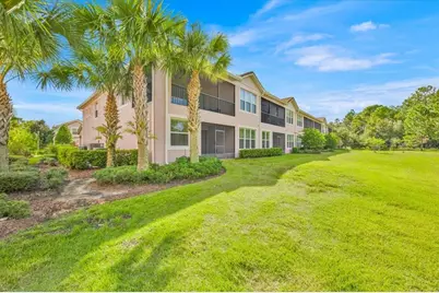 8343 Bella Tierra Court #8343, Davenport, FL 33896 - Photo 27