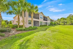 8343 Bella Tierra Ct, Davenport, FL 33896 - Photo 27