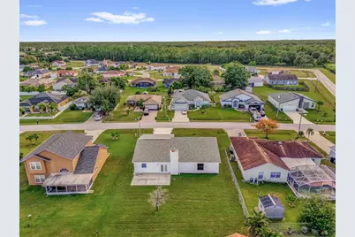 348 Jacksonville Court, Kissimmee, FL 34759 - Photo 25