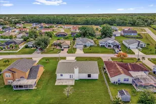 348 Jacksonville Ct, Kissimmee, FL 34759 - Photo 25