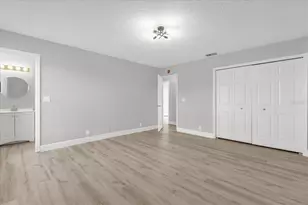 348 Jacksonville Ct, Kissimmee, FL 34759 - Photo 11