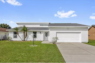 348 Jacksonville Court, Kissimmee, FL 34759 - Photo 1