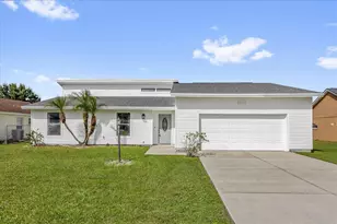 348 Jacksonville Ct, Kissimmee, FL 34759 - Photo 1