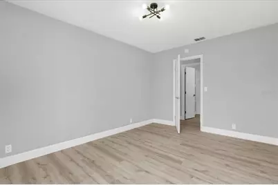 348 Jacksonville Court, Kissimmee, FL 34759 - Photo 13