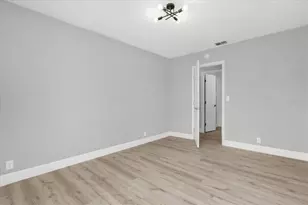 348 Jacksonville Ct, Kissimmee, FL 34759 - Photo 13