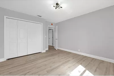 348 Jacksonville Court, Kissimmee, FL 34759 - Photo 15