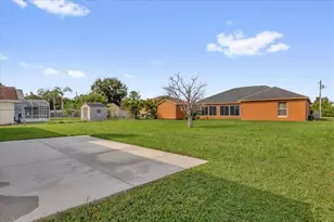 348 Jacksonville Ct, Kissimmee, FL 34759 - Photo 19