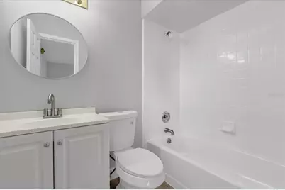 348 Jacksonville Court, Kissimmee, FL 34759 - Photo 17