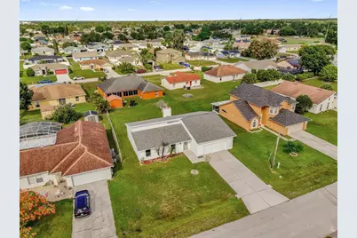 348 Jacksonville Court, Kissimmee, FL 34759 - Photo 23