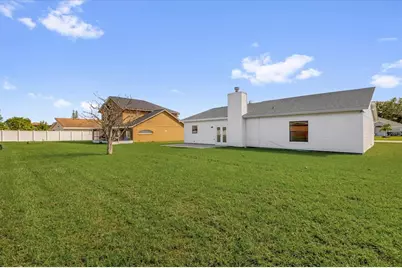 348 Jacksonville Court, Kissimmee, FL 34759 - Photo 21