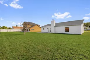 348 Jacksonville Ct, Kissimmee, FL 34759 - Photo 21