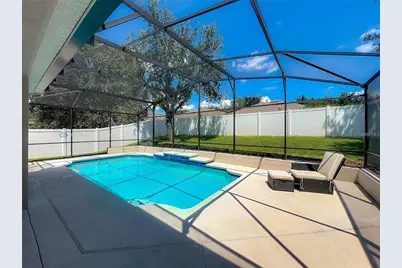 13225 Charfield Street, Windermere, FL 34786 - Photo 15