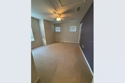 13225 Charfield Street, Windermere, FL 34786 - Photo 11