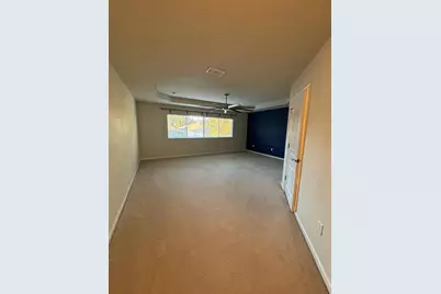 13225 Charfield Street, Windermere, FL 34786 - Photo 7