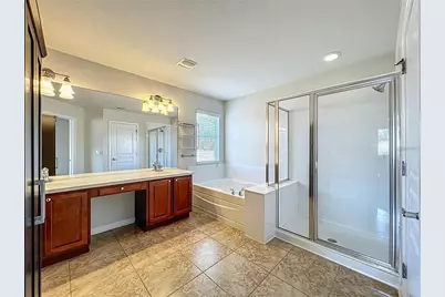 13225 Charfield Street, Windermere, FL 34786 - Photo 9